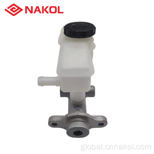 Brake Master Cylinder For Nissan 46010-eb70c 46010-EB70C 46010-EB70A Brake Master Cylinder for NISSAN NAVARA Factory